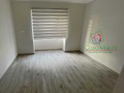 Casa en Venta en Coquimbo 3 dormitorios 3 baños