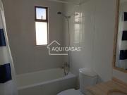 Casa en Venta en Coquimbo 4 dormitorios 3 baños Casa en Venta en Coquimbo 4 dormitorios 3 baños