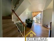 Casa en Venta en Coquimbo