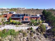 Casa en Venta en Coquimbo 5 dormitorios 3 baños