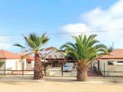 Casa en Venta en Coquimbo