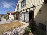 Casa en Venta en Coquimbo ¡A Pasos de Playa La Herradura!