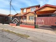 Casa en Venta en Coquimbo/Padre Hurtado, Puente Alto