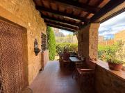 Casa en venta en Corçà..BAIX EMPORDÀ, CORÇA, ANTIGUA...