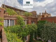 Casa en venta en Corçà. Casas.