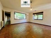 Casa en venta en Corçà. Casas.