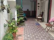 Casa en venta en CORACREVI, La Trinidad ZT