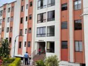 Apto en venta en Torres de San Mateo / apto en venta...