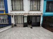 casa en venta en corales. Cod V121783