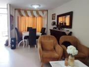 casa en venta en corales. Cod V2653