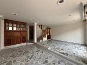 Casa en Venta en Corales Pereira