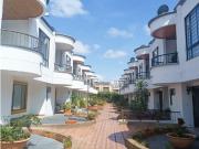 Casa en venta en Corales Pereira