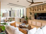 Casa en Venta en Corazol Cancún Quintana Roo