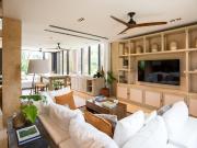 Casa en Venta en Corazol Cancún Quintana Roo