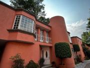 Casa en VENTA en Corazón de Coyoacán