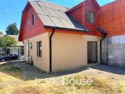 Casa en Venta en Corazón de San Javier