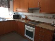 Casa en Venta en Corbera