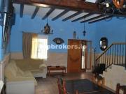 Casa en Venta en Corbera