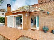 Casa en Venta en Corbera de Llobregat