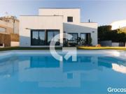 Casa en Venta en Corbera de Llobregat