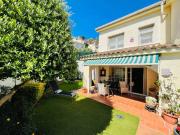 Casa en Venta en Corbera de Llobregat