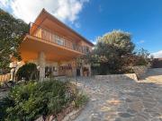 Casa en venta en Corbera de Llobregat. Bonita casa con...