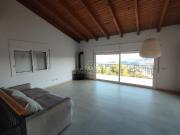 Casa en venta en Corbera de Llobregat. Bonita casa con...