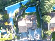 Casa en venta en Corbera de Llobregat. Casa a 4 vientos...