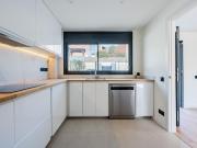 Casa en venta en Corbera de Llobregat. CASA A ESTRENAR....