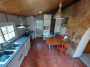 Casa en venta en Corbera de Llobregat. Casa con 2...