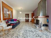 Casa en venta en Corbera de Llobregat. Casa con vistas...