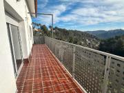 Casa en venta en Corbera de Llobregat. CASA EN CORBERA...