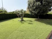 Casa en venta en Corbera de Llobregat. CASA EN CORBERA...