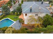 Casa en venta en Corbera de Llobregat. Casa en venta en...