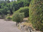 Casa en venta en Corbera de Llobregat. Casa en venta en...