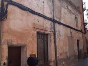 Casa en venta en Corbera de Llobregat. CASA EN VENTA EN...