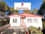 Casa en venta en Corbera de Llobregat. CASA INDEPENDIETE...
