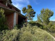 Casa en venta en Corbera de Llobregat. CasaChalet en...