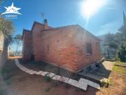 Casa en venta en Corbera de Llobregat. Casas Corbera de.