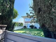 Casa en venta en Corbera de Llobregat. Casas Corbera de.