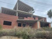Casa en venta en Corbera de Llobregat. Casas Corbera de.