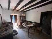 Casa en venta en Corbera de Llobregat. Casas Corbera de.