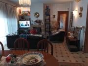 Casa en venta en Corbera de Llobregat. Casas Corbera de.