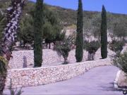 Casa en venta en Gelida. Casas. Casa en venta en Gelida. Casas.