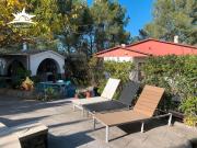 Casa en venta en Corbera de Llobregat. Casas Corbera de.