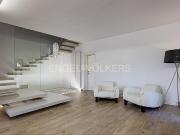 Casa en venta en Corbera de Llobregat. Elegancia y lujo...