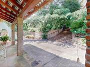 Casa en venta en Corbera de Llobregat. En Venta Casa...
