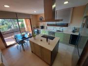 Casa en venta en Corbera de Llobregat. Espectacular casa...