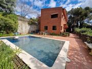 Casa en venta en Corbera de Llobregat. Espectacular casa...