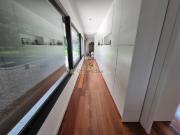 Casa en venta en Corbera de Llobregat. Espectacular casa...